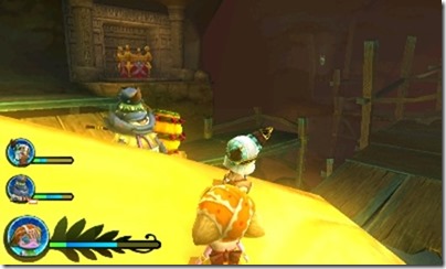 オアシス5-21 - コピー オアシス5-21 - コピー